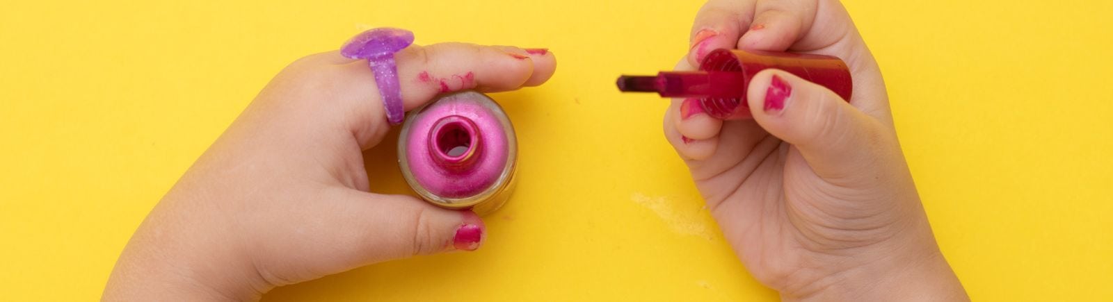 Beauty Games Beauty Games