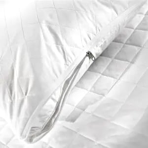 Καλύμματα Παιδικών Μαξιλαριών 