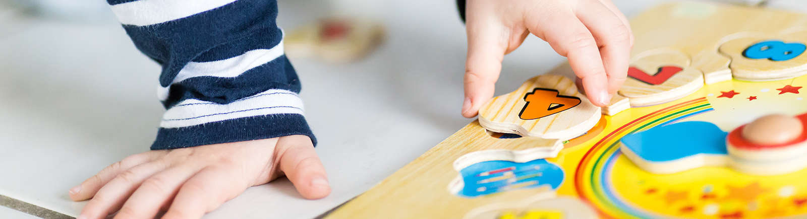 Educational Games Educational Games