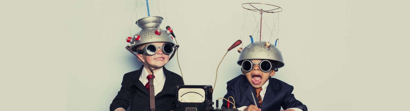 Construction Games Construction Games