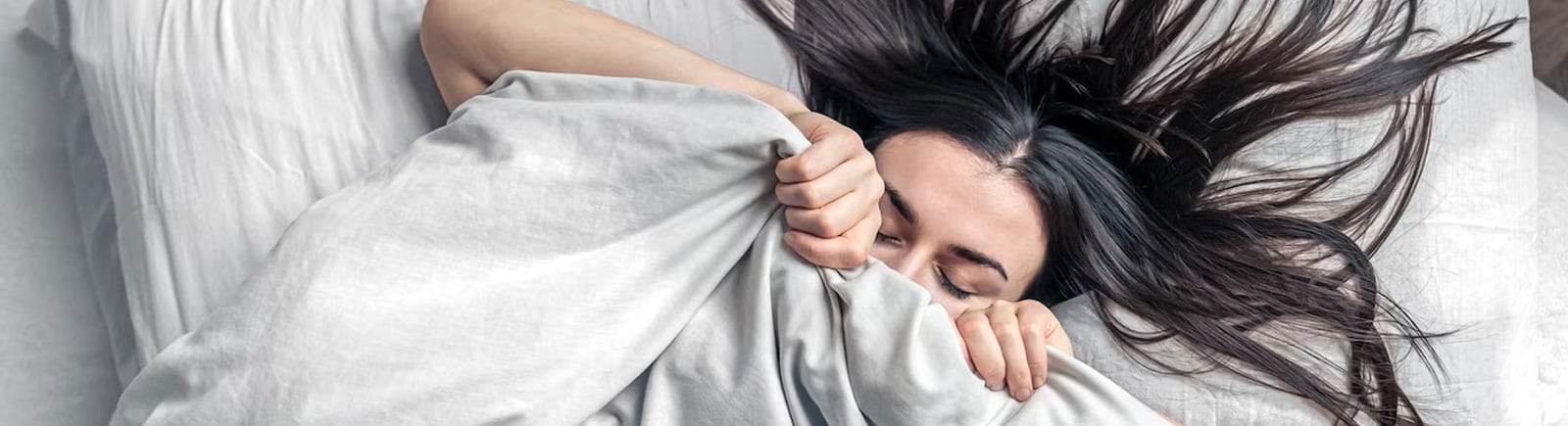 Όλα τα Παπλώματα