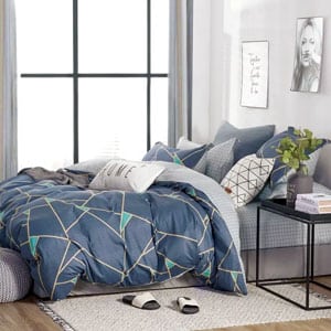 Όλα τα Παπλώματα