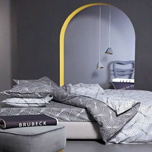 Παπλωματοθήκες