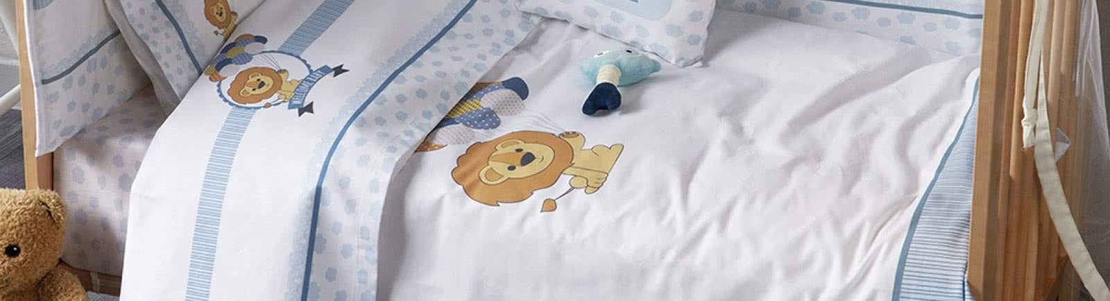 Παπλωματοθήκες Ξενοδοχείου