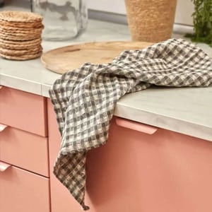 Πετσέτες Κουζίνας