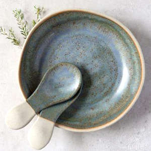 Πιατέλες Σερβιρίσματος