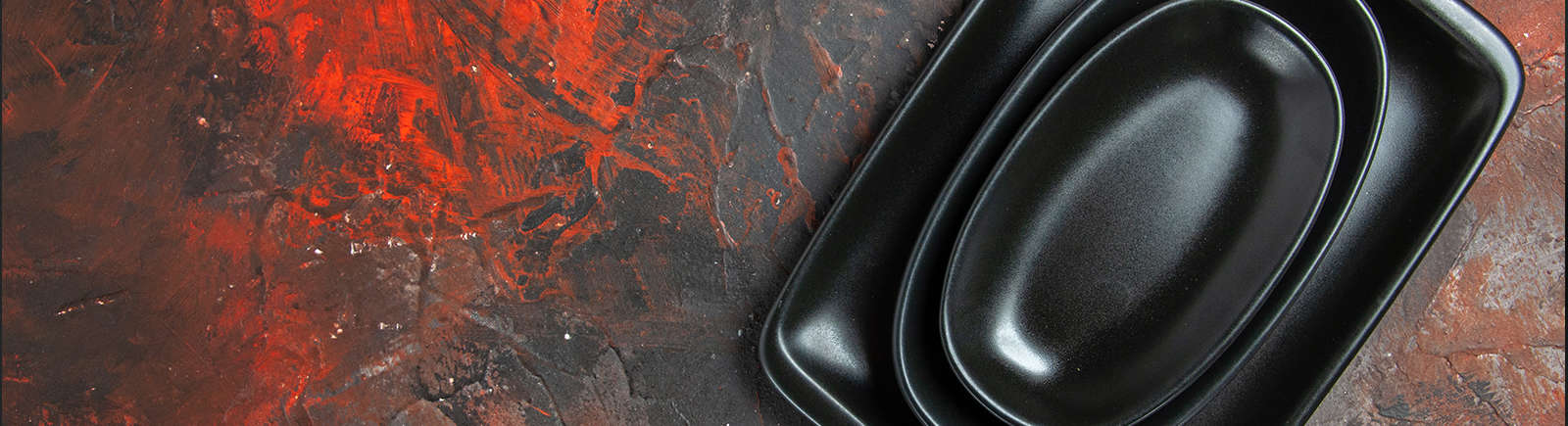 Πιατέλες Σερβιρίσματος