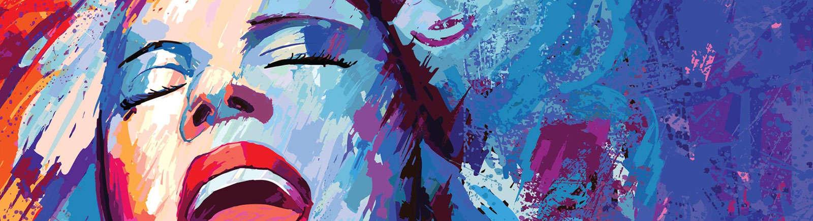 Πίνακες – Κάδρα Πίνακες – Κάδρα