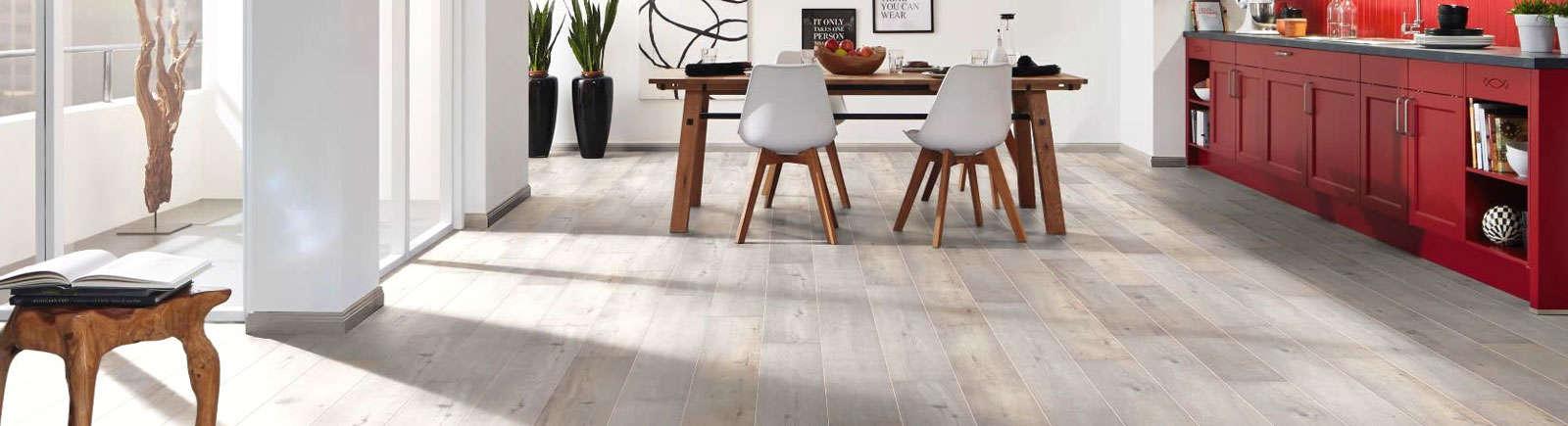 PVC Flooring PVC Flooring