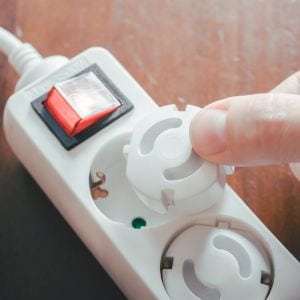 Πολύπριζα & Μπαλαντέζες