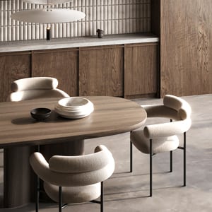 Πολυθρόνες