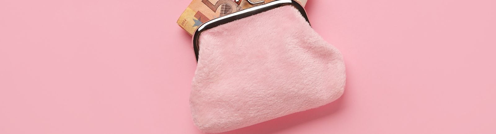 Πορτοφόλια για Παιδιά Πορτοφόλια για Παιδιά