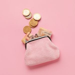 Πορτοφόλια για Παιδιά