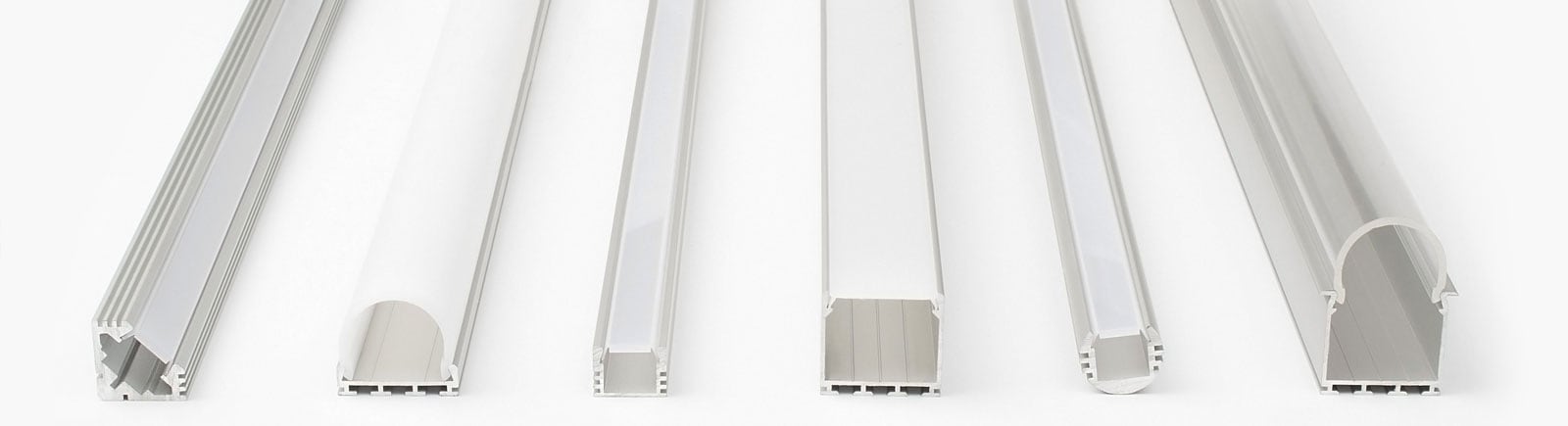 Connection Accessories Connection Accessories