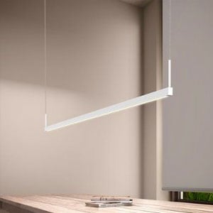 Προφίλ Αλουμινίου