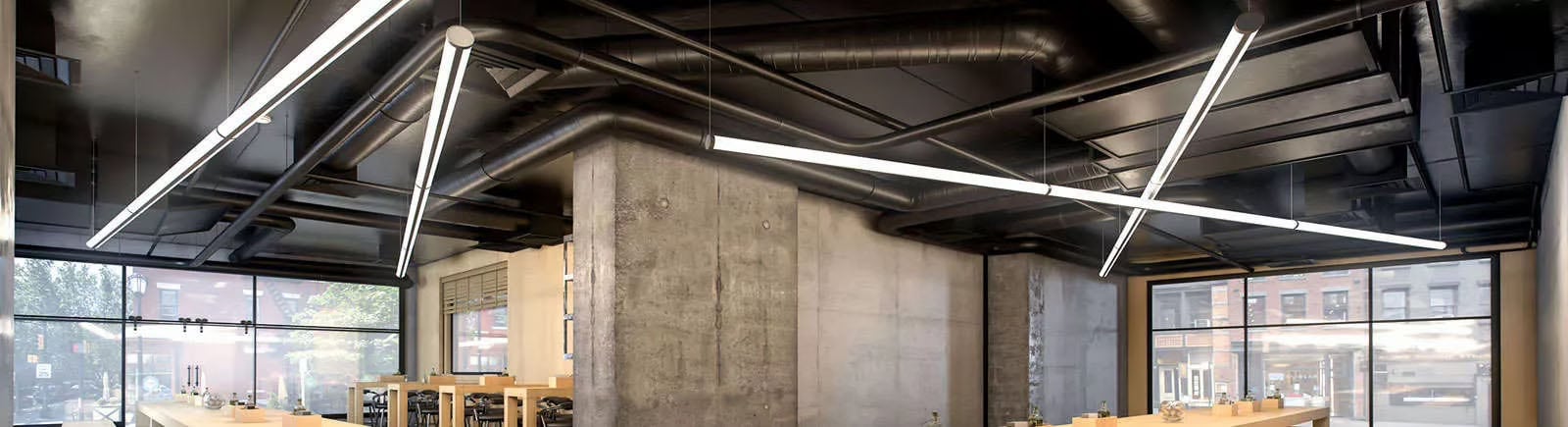 Προφίλ - Hotel Προφίλ - Hotel