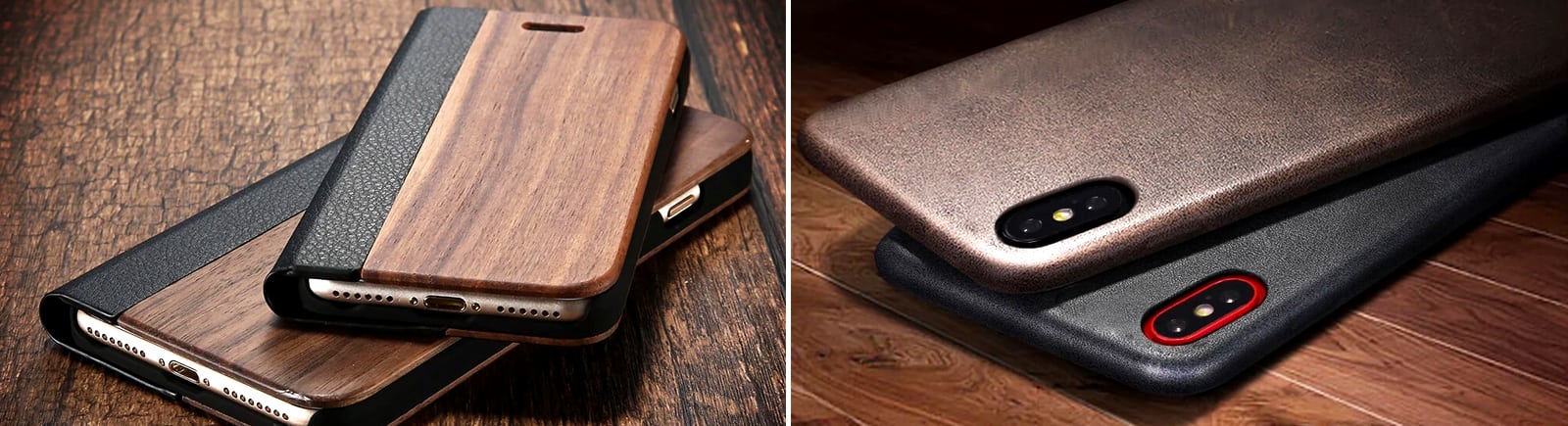 Mobile Protection Mobile Protection