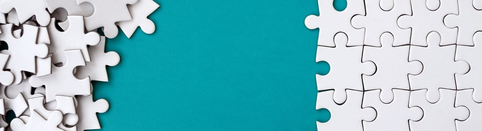 Children's Puzzles Children's Puzzles