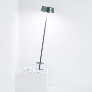 Rechargeable Floor Lamp