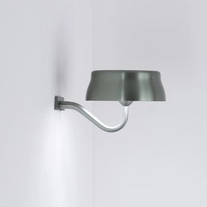 Rechargeable Wall Lamps - Pendants