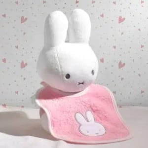 Σαλιάρες Βρεφικές