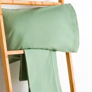 Σεντόνια Μεμονωμένα