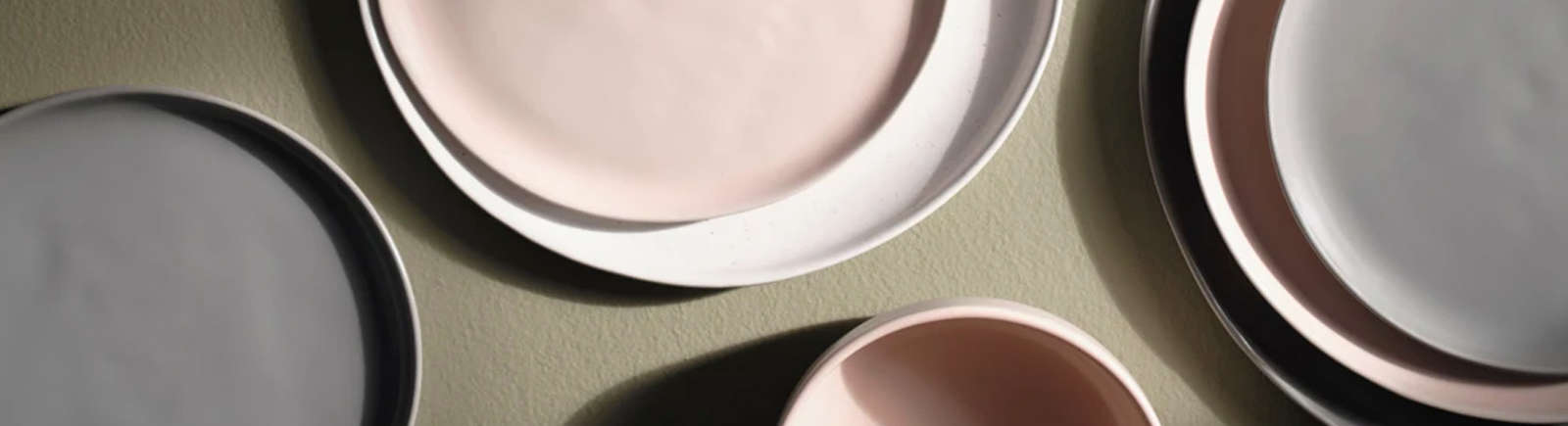 Σετ Πιάτα Σετ Πιάτα