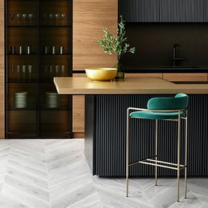 Σκαμπό Μπαρ