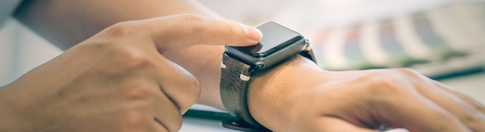 Smartwatches Smartwatches