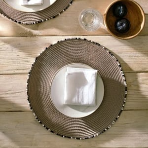 Σουπλά Κουζίνας