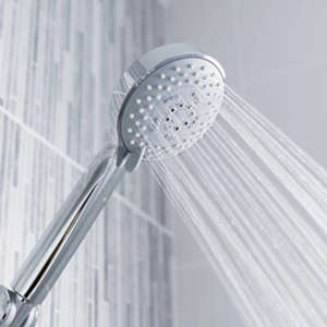 Σπιράλ - Τηλέφωνα Μπάνιου