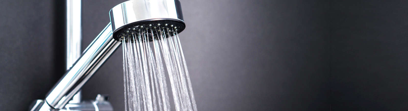 Σπιράλ - Τηλέφωνα Μπάνιου