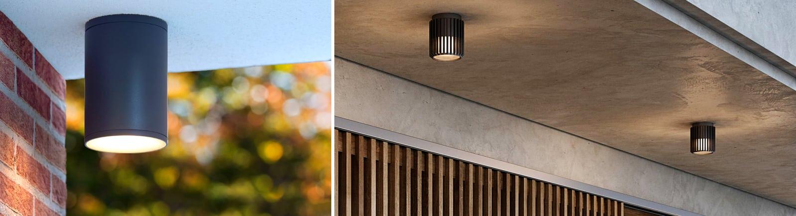 Σποτ - Φωτιστικά Εξωτερικού Χώρου Σποτ - Φωτιστικά Εξωτερικού Χώρου