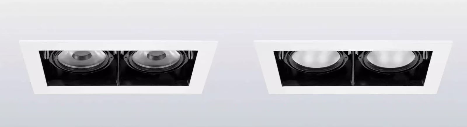 Spot Led - Hotel Spot Led - Hotel