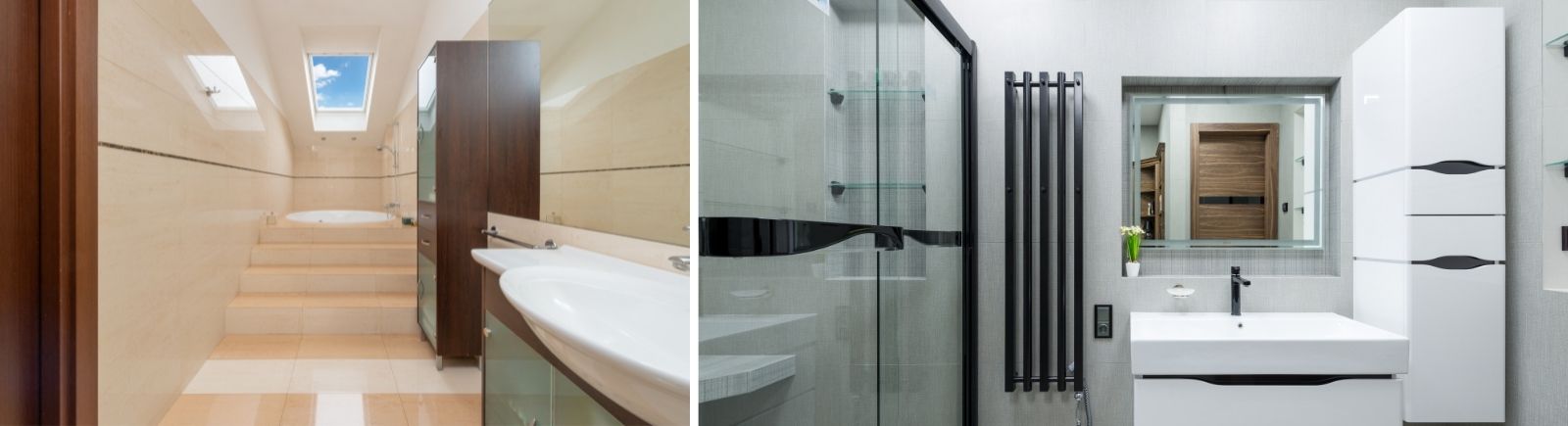 Bathroom Cabinets Bathroom Cabinets