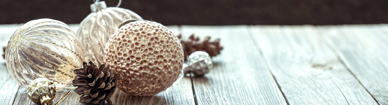 Χριστουγεννιάτικα Στολίδια Χριστουγεννιάτικα Στολίδια