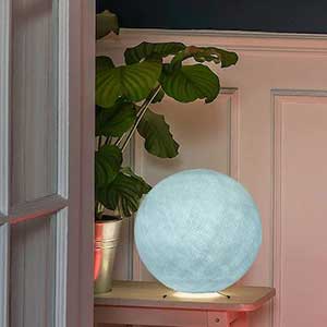 Παιδικά Φωτιστικά Επιτραπέζια