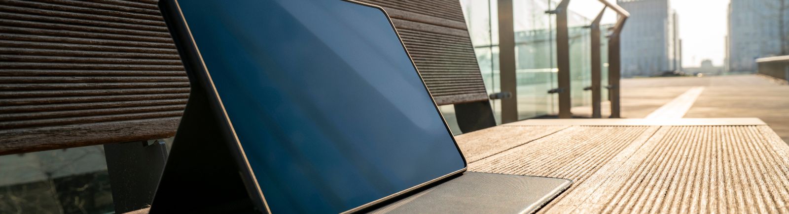 Tablet Protection Tablet Protection