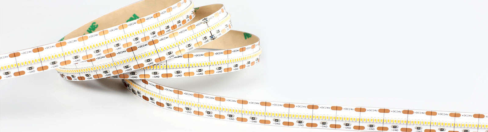 Led Strips Led Strips