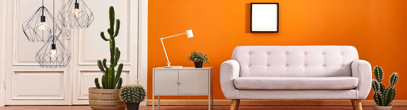 Monochrome Monochrome