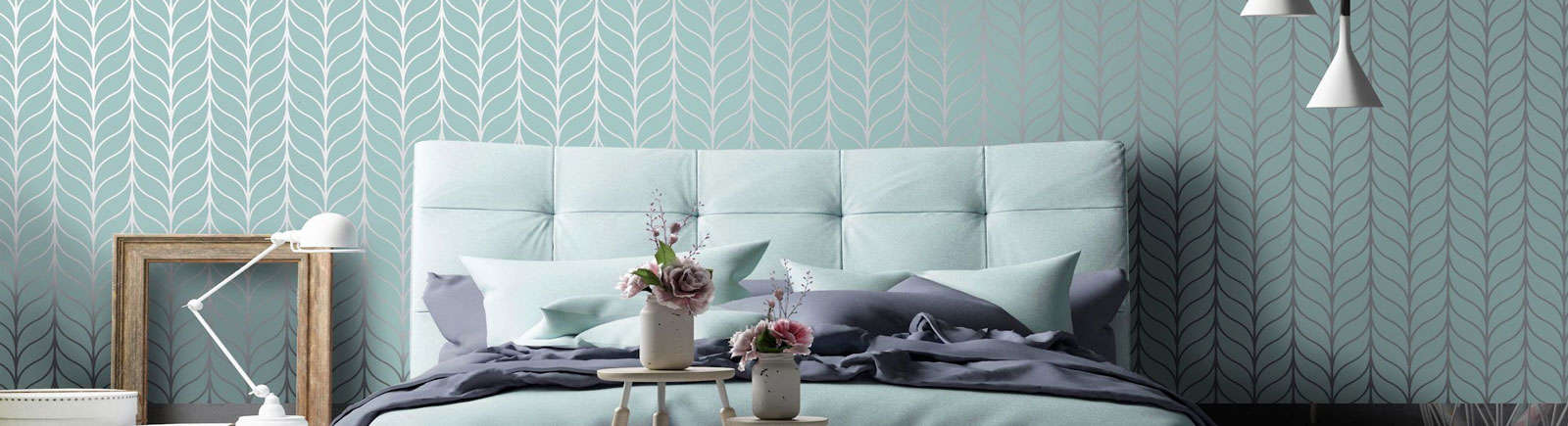 Μοντέρνες Ταπετσαρίες Μοντέρνες Ταπετσαρίες