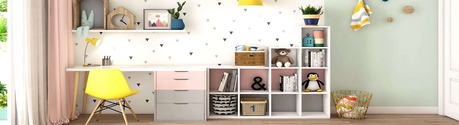 Νεανικές Ταπετσαρίες Νεανικές Ταπετσαρίες