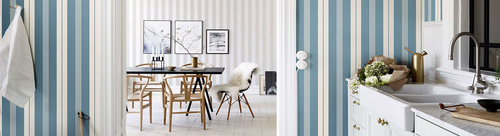 Striped - Checkered Wallpapers Striped - Checkered Wallpapers