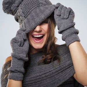 Hats-Gloves-Scarves
