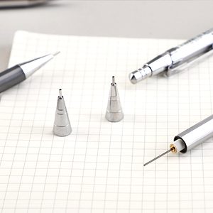 Mechanical Pencils