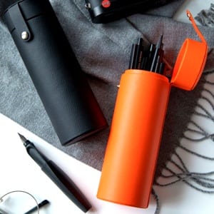 Θήκες Στιλό