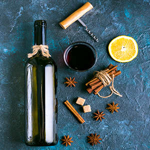 Ανοιχτήρια - Τιρμπουσόν