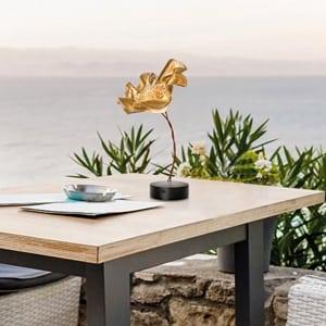 Outdoor - Table Lighting