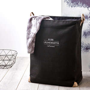 Καλάθια Απλύτων Μπάνιου