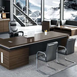 Καρέκλες Υποδοχής